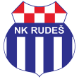 NK Rudes