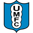 Uruguay Montevideo FC