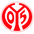 FSV Mainz 05 II