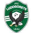 PFC Ludogorets Razgrad II