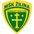 MSK Zilina