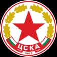 FC CSKA Sofia 1948