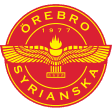 Örebro Syrianska IF