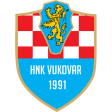 Vukovar 91