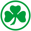 Greuther Furth 2