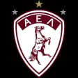 Athlitiki Enosi Larissa F.C.
