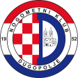 NK Dugopolje