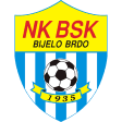 NK BSK Bijelo Brdo