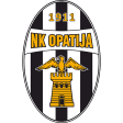 Opatija
