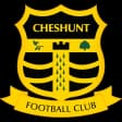 Cheshunt FC