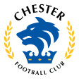 Chester FC