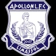 Apollon Limassol FC