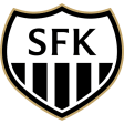 Sollentuna FF