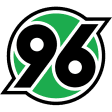 Hannover 96