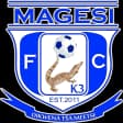 Magesi FC