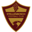 Stellenbosch FC