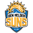 Den Helder Suns
