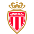 AS Monaco FC