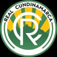 Real Soacha Cundinamarca Fc