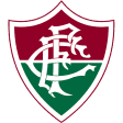 Fluminense FC