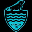 @ Cancun FC (H)