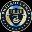 Philadelphia Union FC