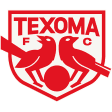 Texoma Fc