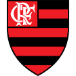 CR Flamengo