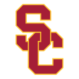 USC