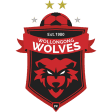 Wollongong Wolves FC