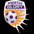 Perth Glory FC