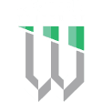 Western United