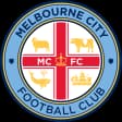 Melbourne City II