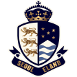 Seoul E-Land FC