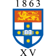 Sydney University