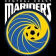 Central Coast Mariners W