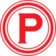 Pyrinto W