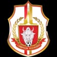 Lamphun Warrior FC (A)
