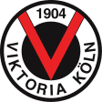 Viktoria Köln 1904