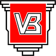 Vejle Boldklub FC