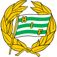 Hammarby IF