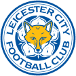 Leicester City WFC W