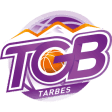 Tarbes Gespe Bigorre W