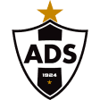 Sanjoanense W