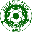 Ajka FC