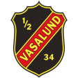 Vasalunds IF