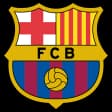 Barcelona FC