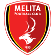 Melita FC