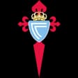 Celta de Vigo