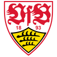 VfB Stuttgart II